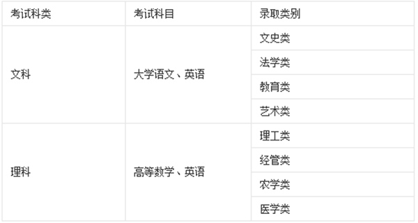 1608773998554342.jpg 圖片1.jpg