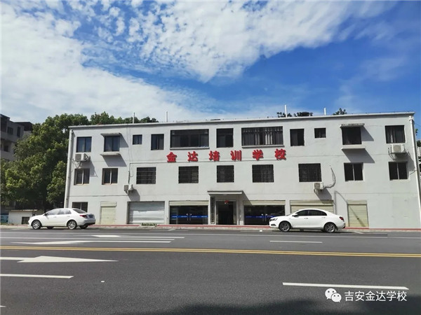 1636426112380585.jpg 640.webp.jpg